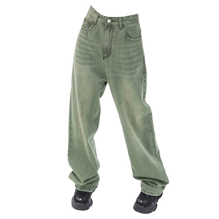 https://boogzelclothing.com/cdn/shop/files/Sage-Green-Baggy-Jeans-Boogzel-Clothing-5_800x.jpg?v=1693132690