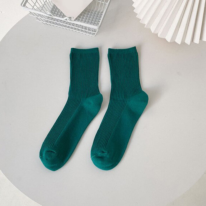 turquoise socks boogzel apparel
