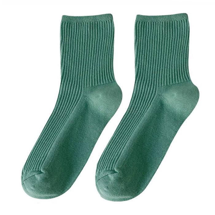 sage green socks boogzel apparel