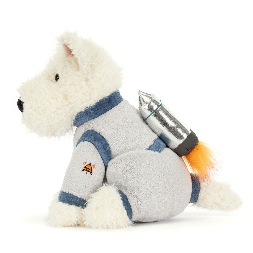 Scottie-Dog-Space-Outfit-Plush-Toy-Jellycat