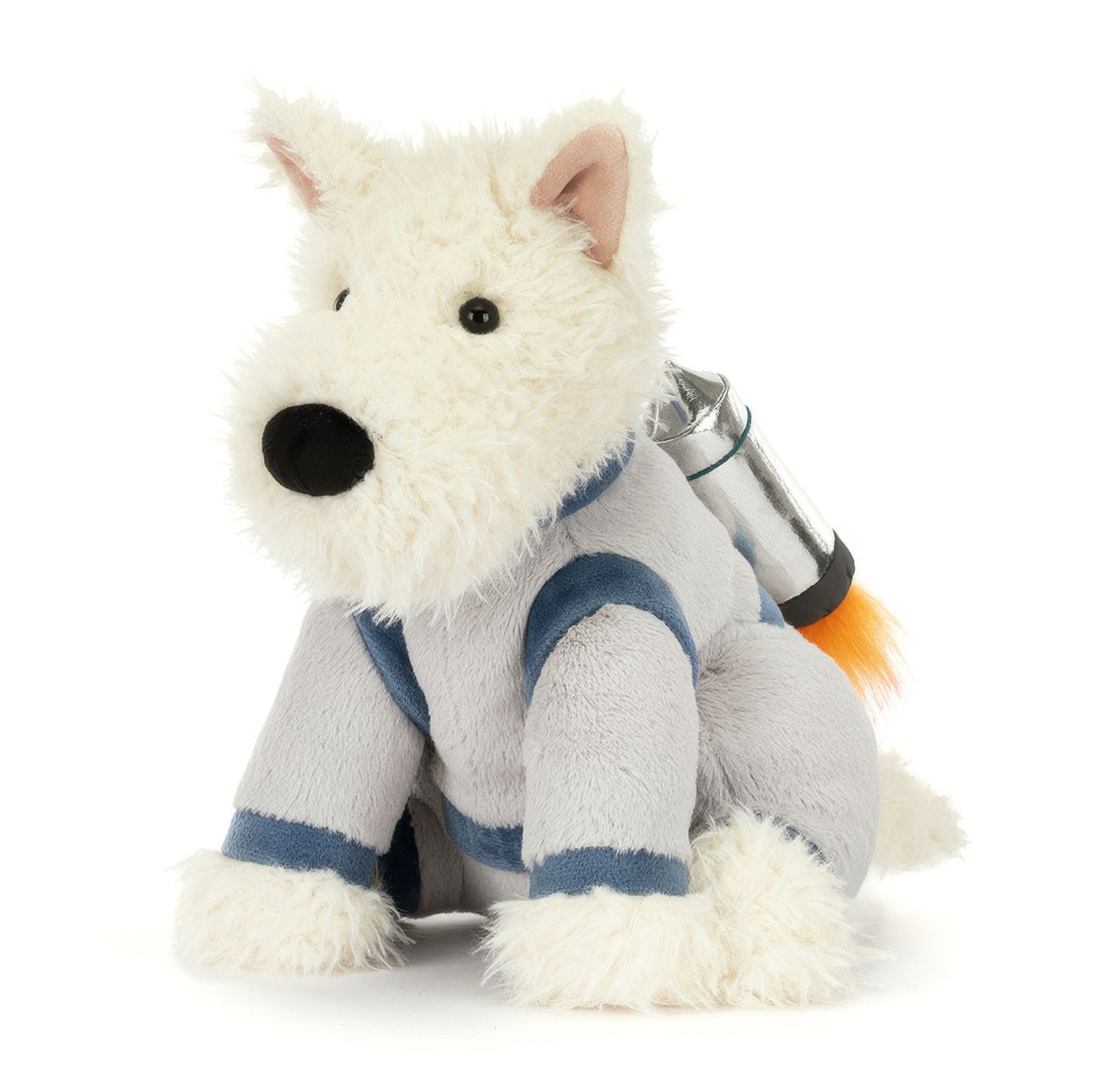 Scottie-Dog-Space-Outfit-Plush-Toy-Jellycat