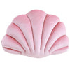 buy shell velvet  pillow boogzel apparel