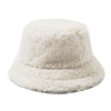 Sherpa Bucket Hat