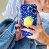 lemon aesthetic iphone case shop