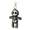 Skeleton-Bob-Bag-Charm_