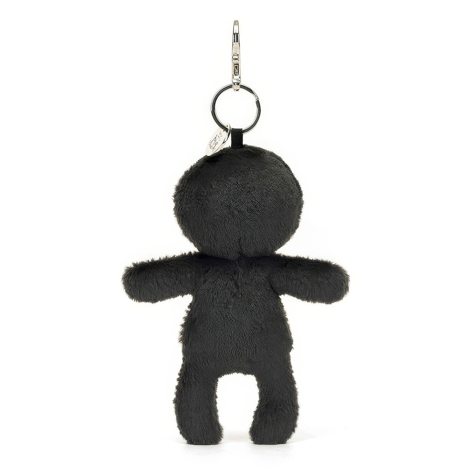 Skeleton-Bob-Bag-Charm_