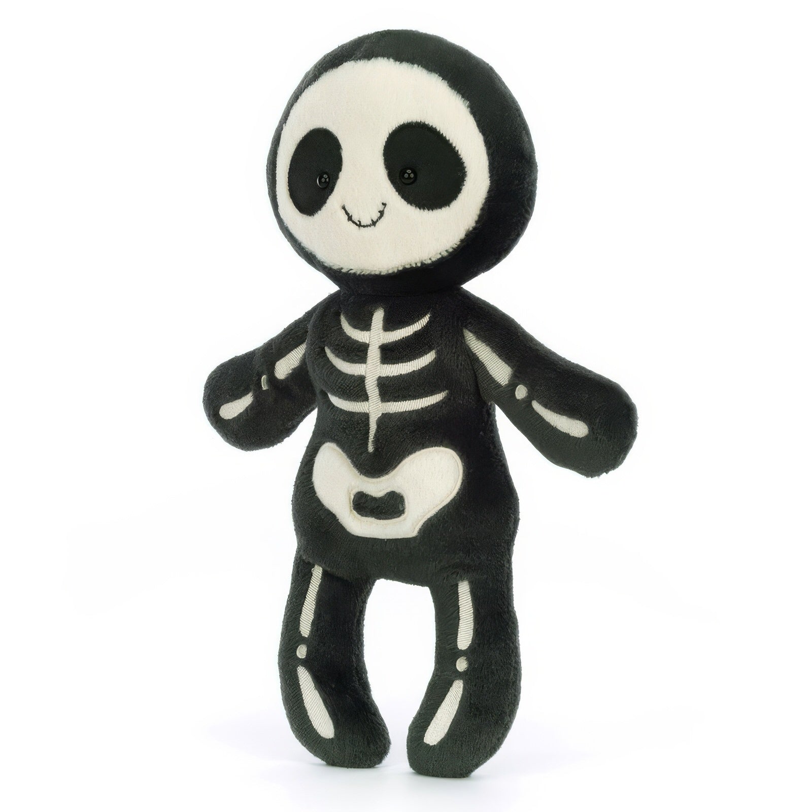 Skeleton-Bob-Plush-Toy_