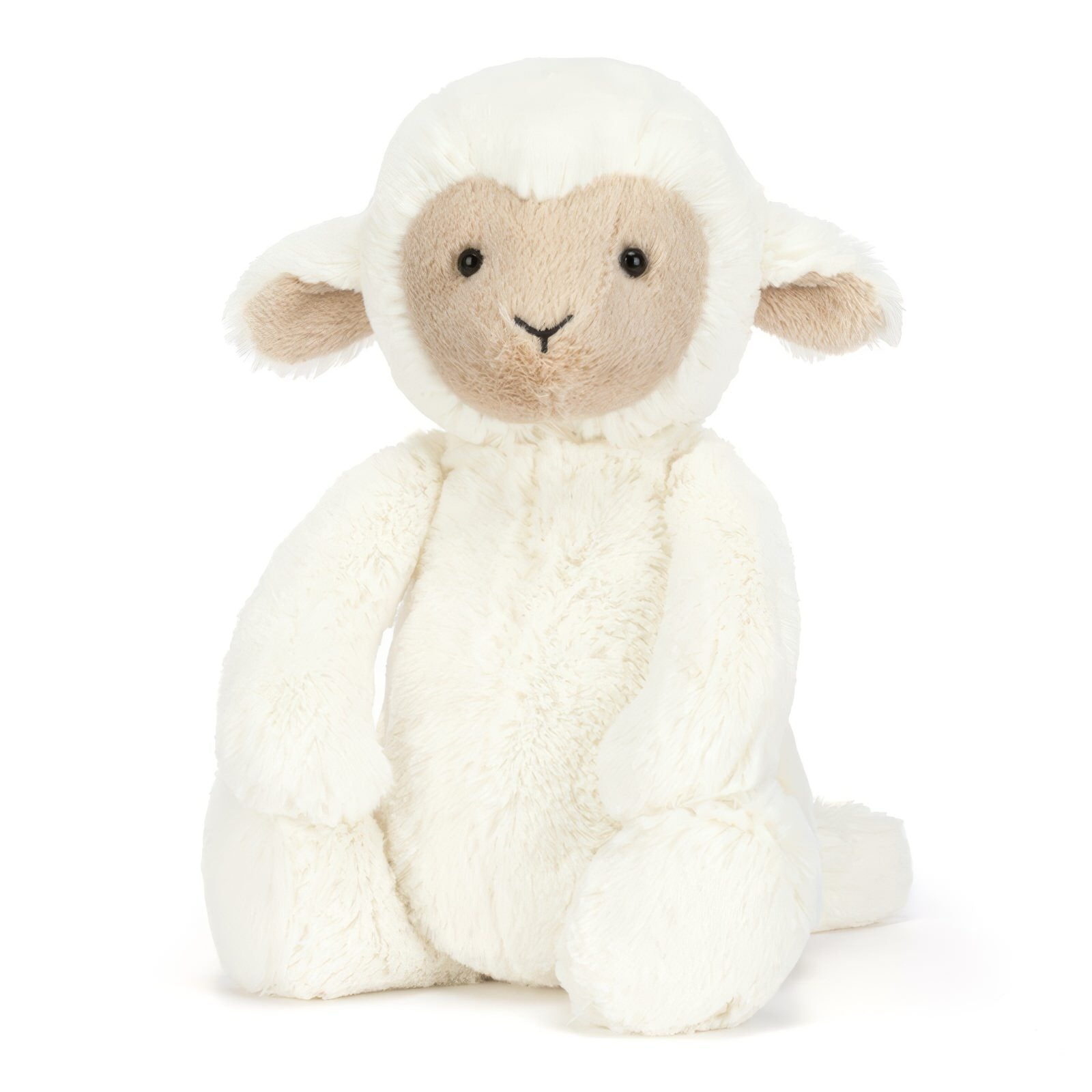 Skipson-Lamb-Plush-Toy
