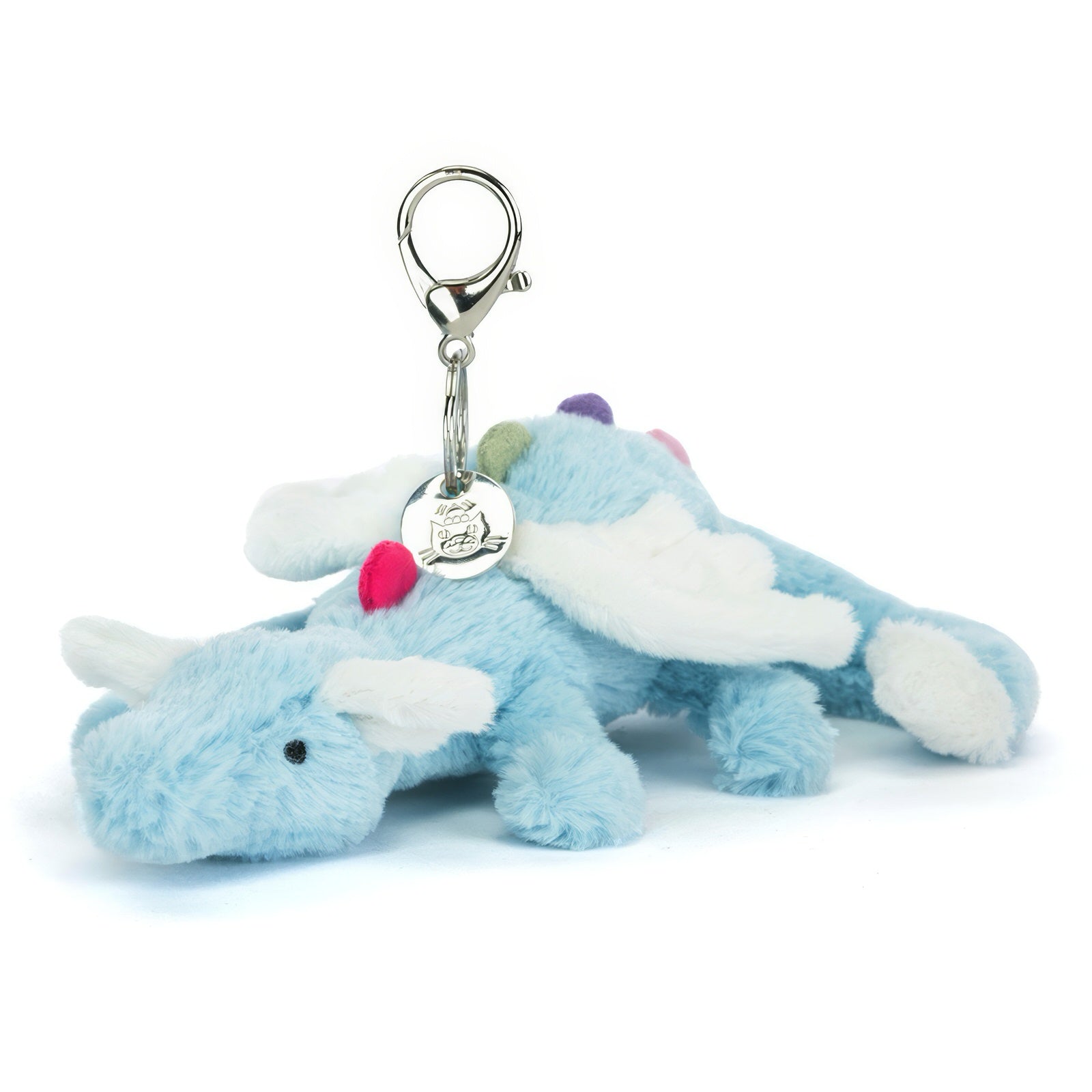 Sky-Dragon-Bag-Charm-Jellycat