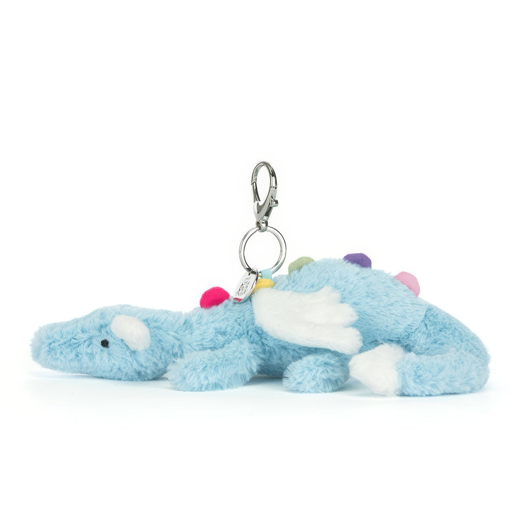 Sky-Dragon-Bag-Charm-Jellycat