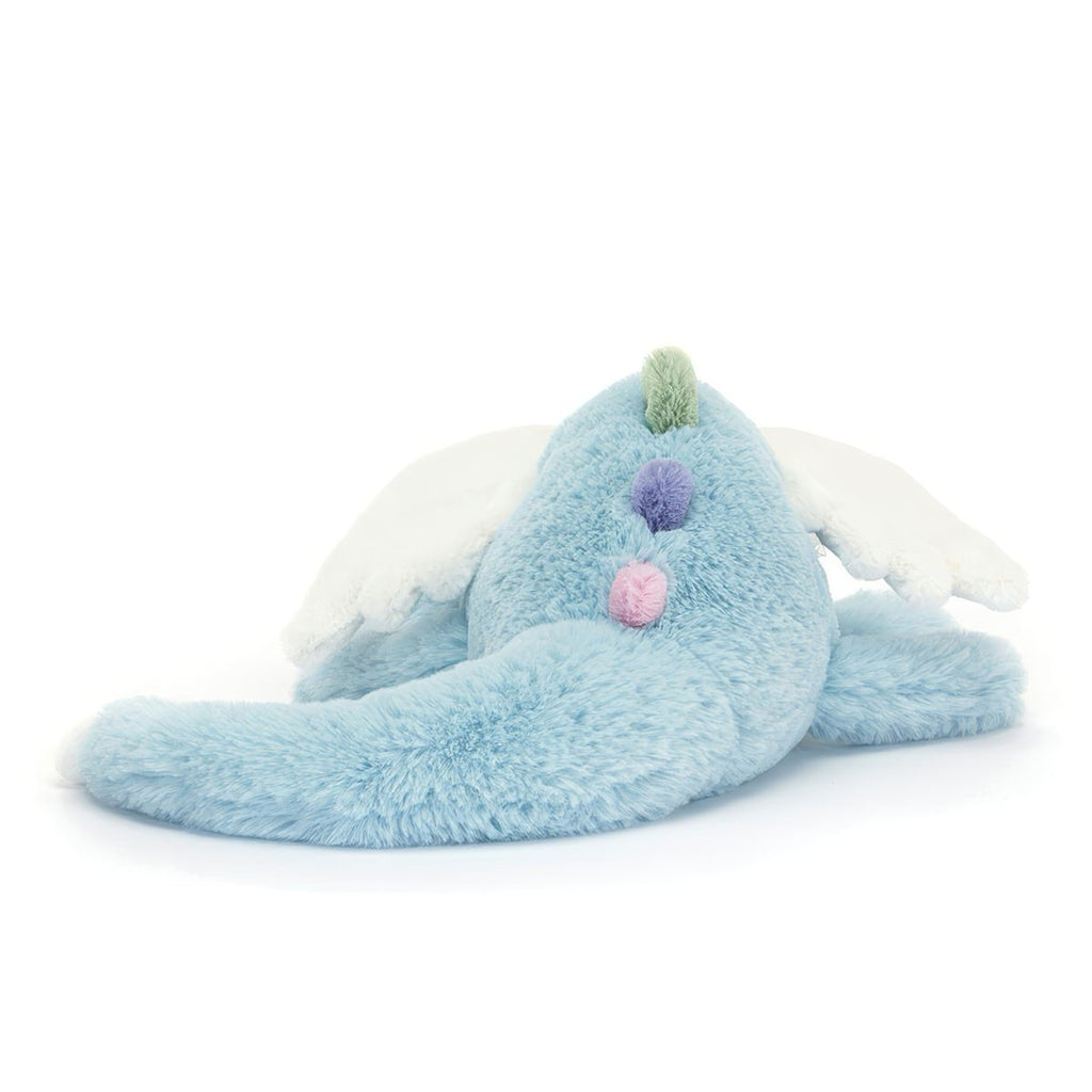 Sky-Dragon-Plush-Toy