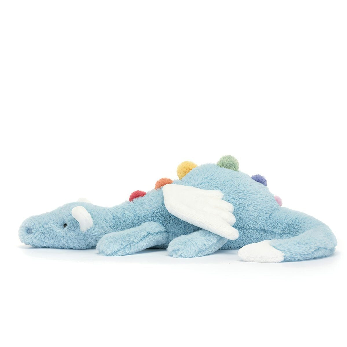 Sky-Dragon-Plush-Toy