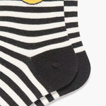 grunge aesthetic socks boogzel apparel
