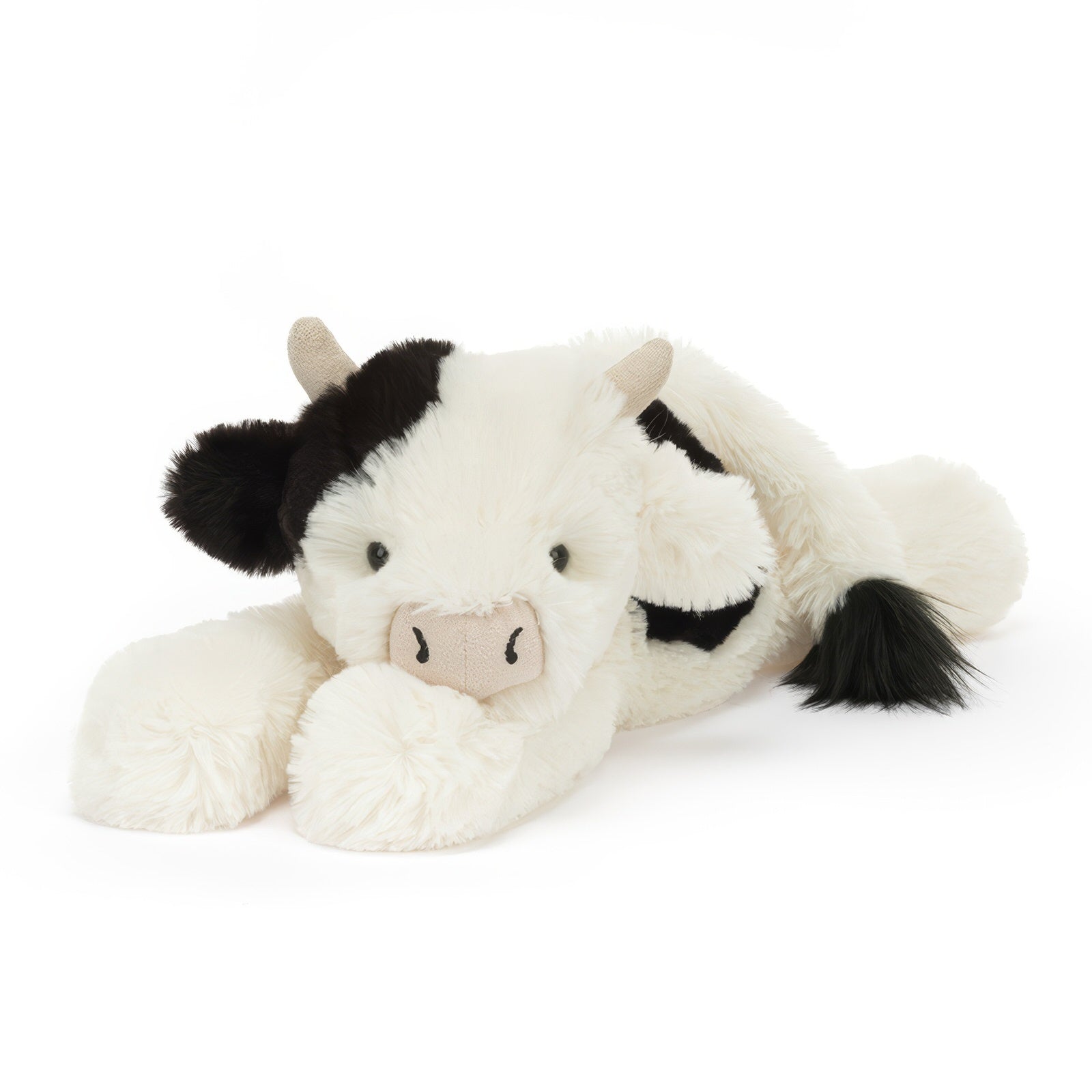 Smudge-Cow-Plush-Toy