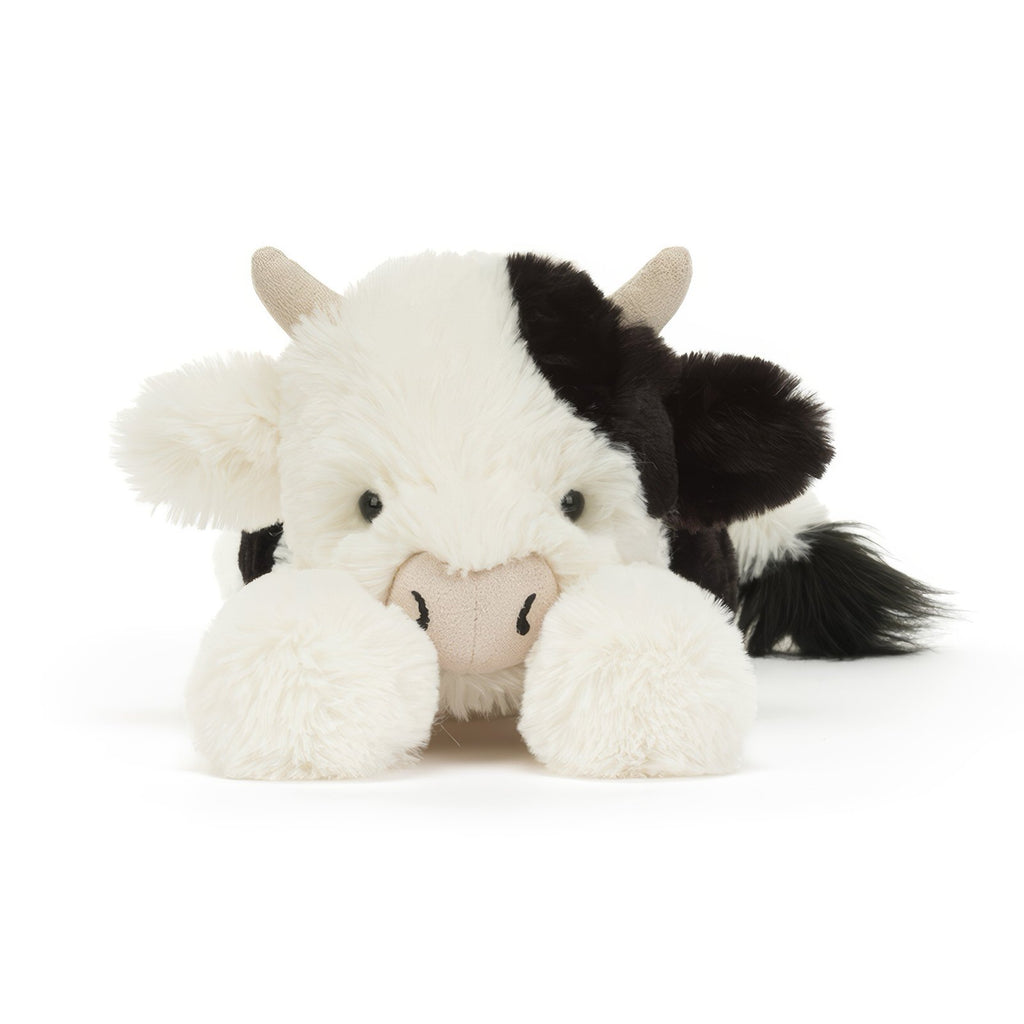 Smudge-Cow-Plush-Toy