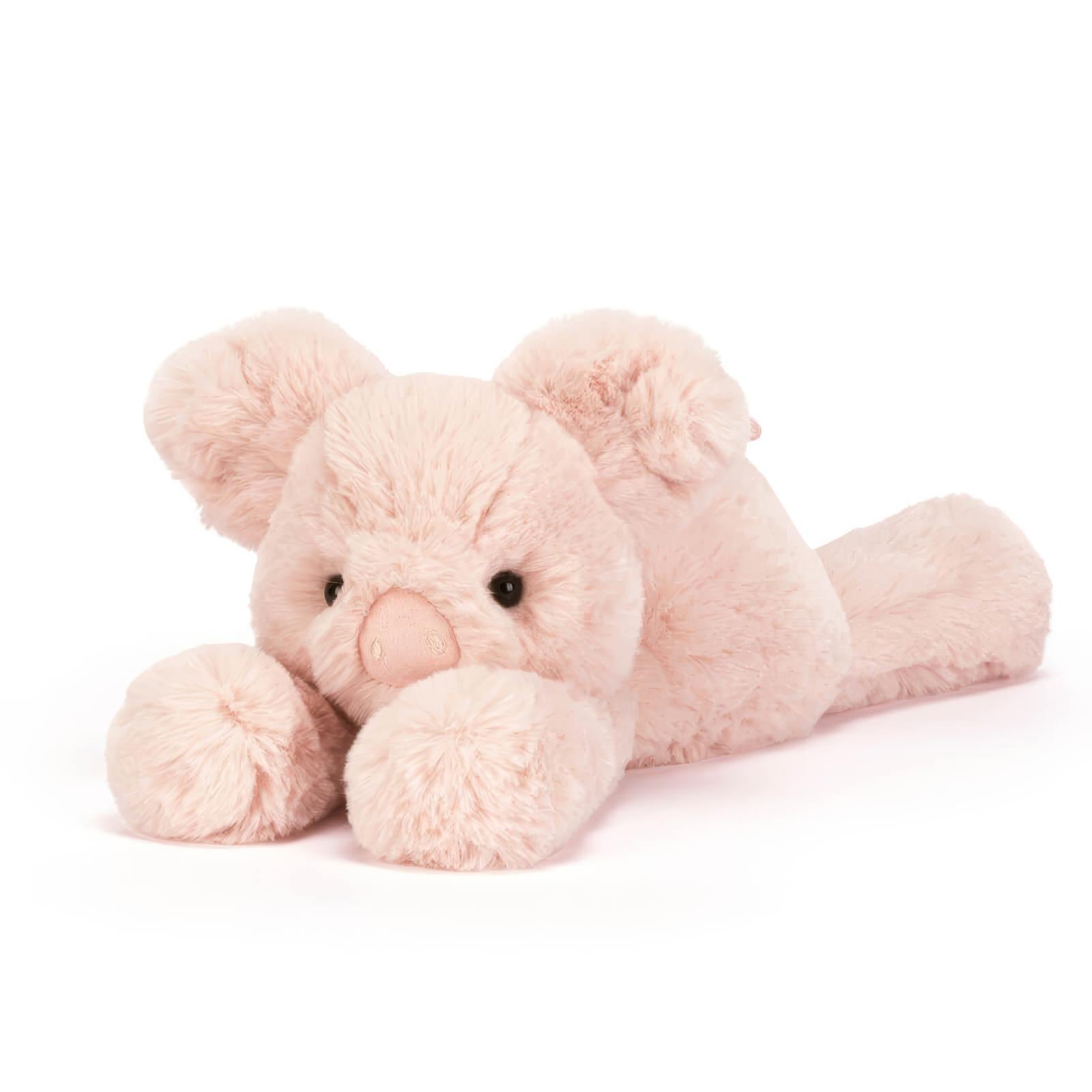 Smudge-Pig-Plush-Toy_