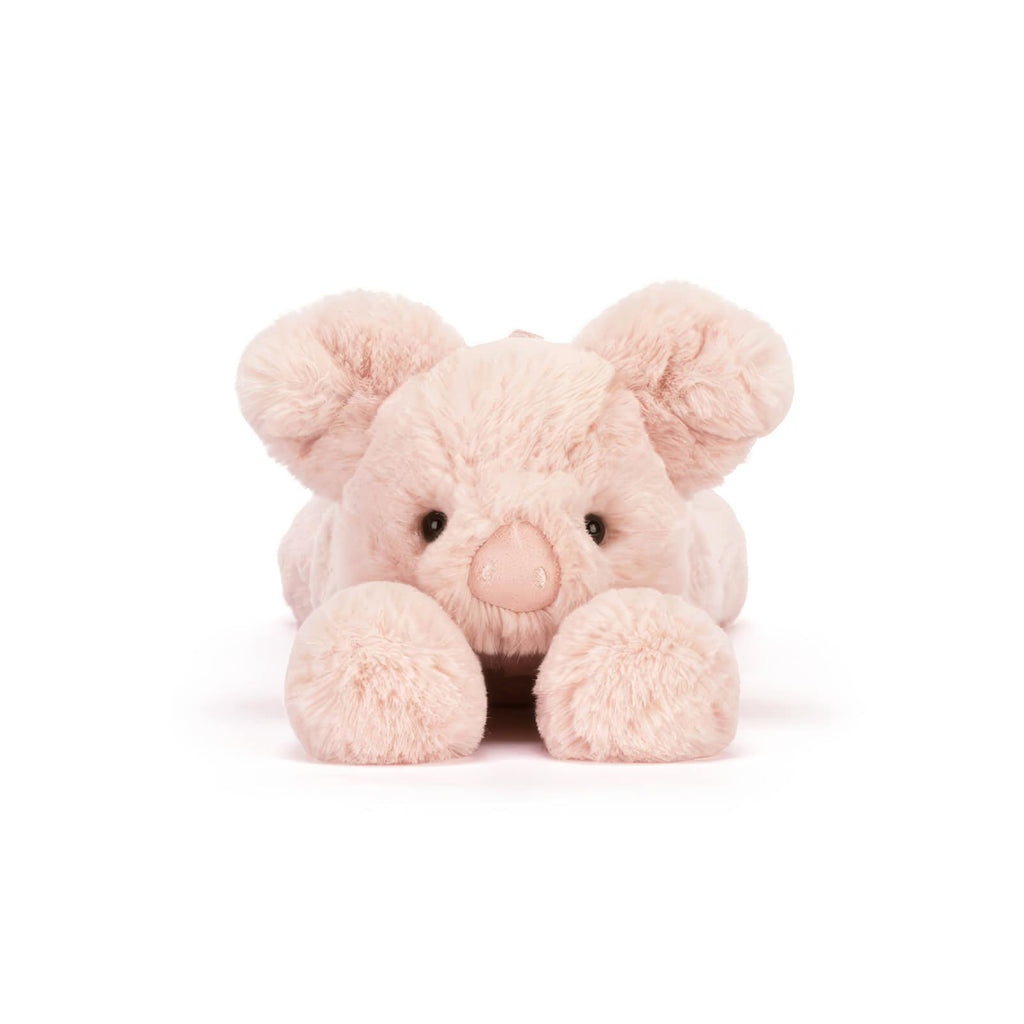 Smudge-Pig-Plush-Toy_