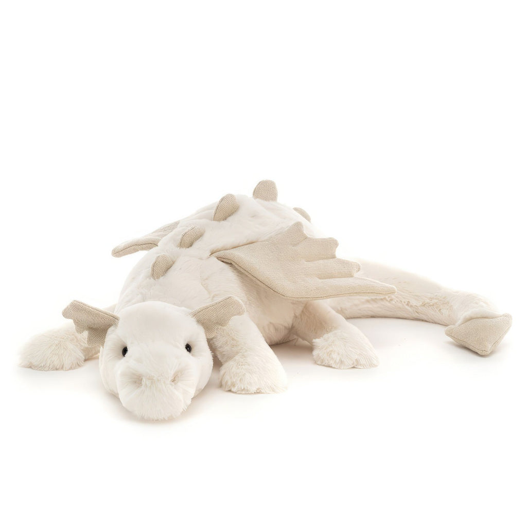 Snow-Dragon-Plush-Toy