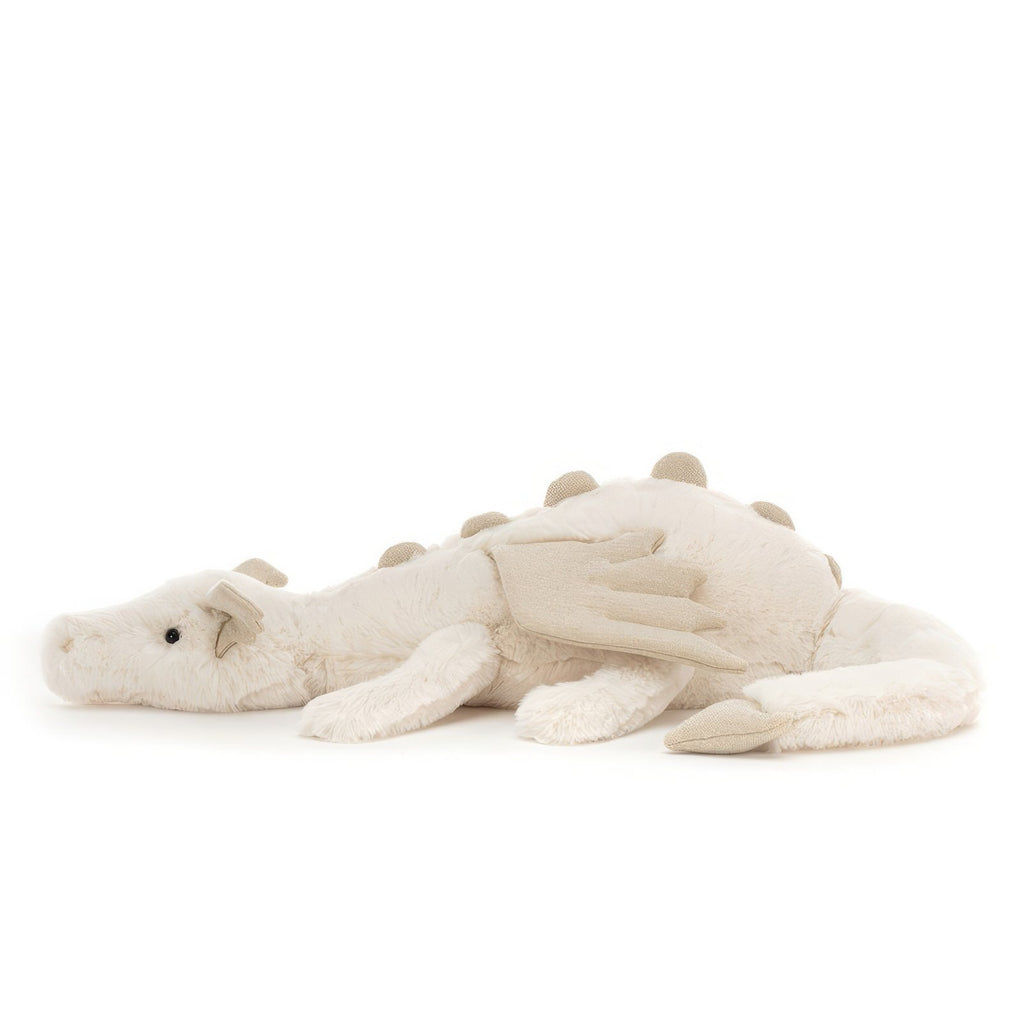 Snow-Dragon-Plush-Toy
