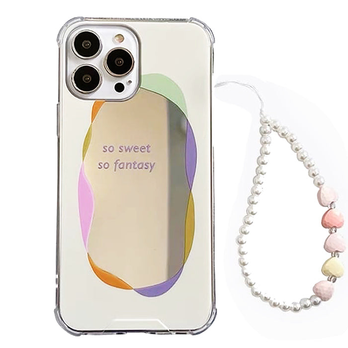 fantasy iphone case boogzel apparel