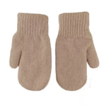 aesthetic warm gloves boogzel apparel