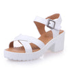 shoes sandals png overlay niche meme oodboard
