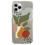 still life iphone case boogzel apparel