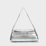 Stylish Y2K style shoulder bag - boogzel clothing