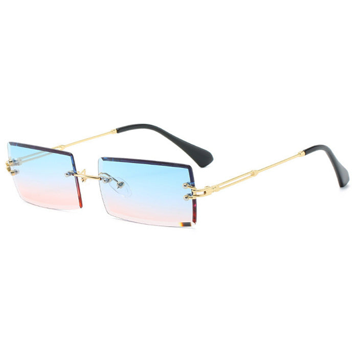 gradient sunglasses boogzel apparel