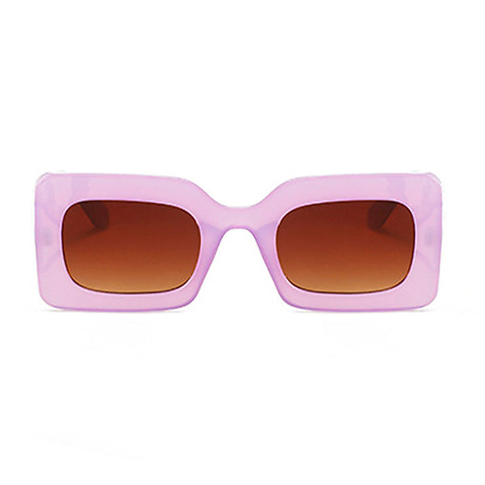 lavender aesthetic sunglasses boogzel apparel
