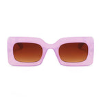 lavender aesthetic sunglasses boogzel apparel