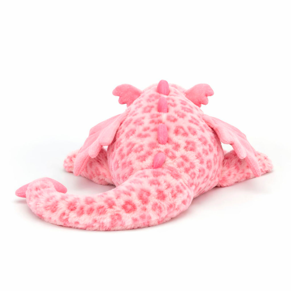 Sweetpea-Dragon-Plush-Toy-Jellycat
