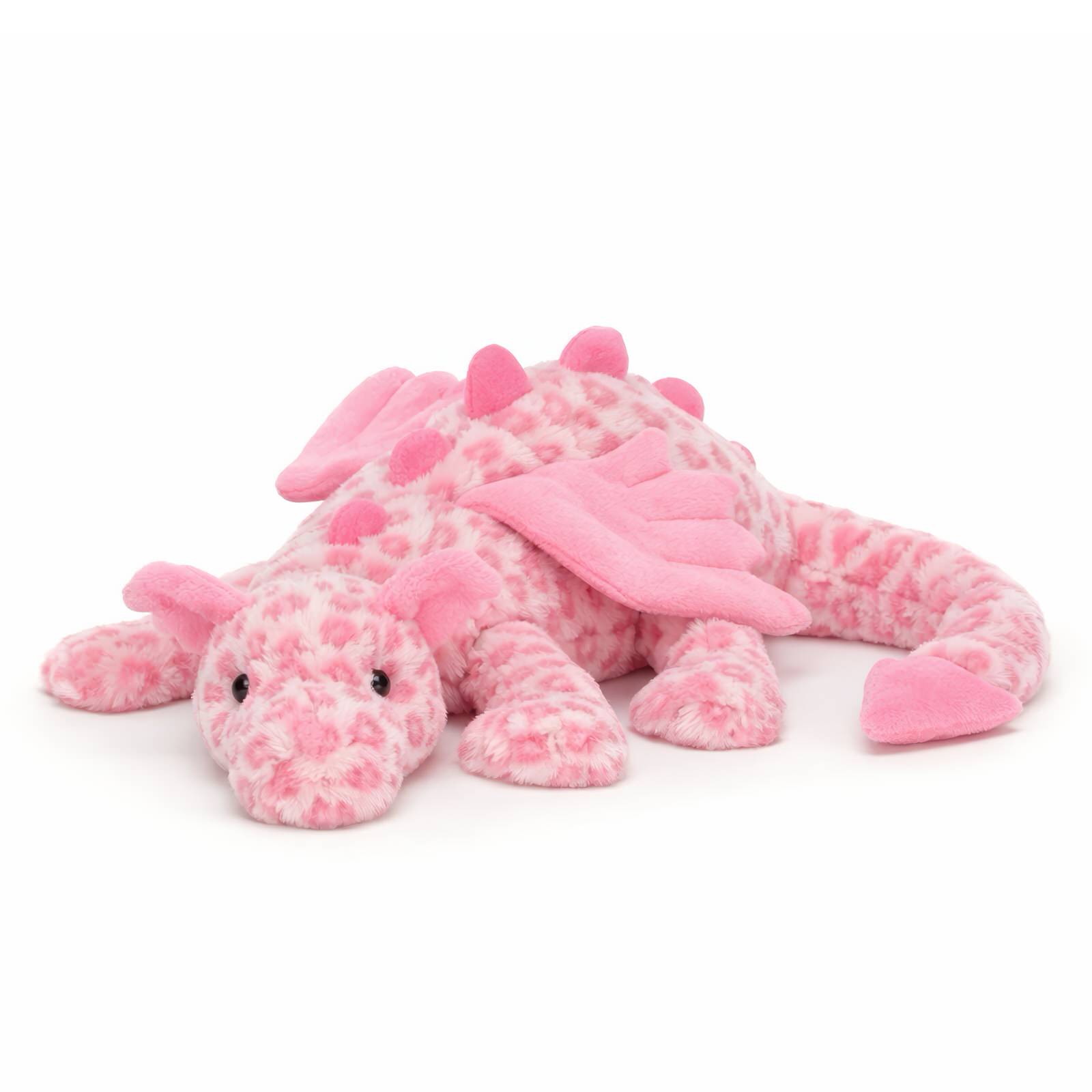 Sweetpea-Dragon-Plush-Toy-Jellycat