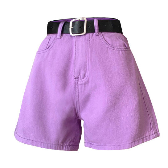 lavender shorts moodboard niche meme png