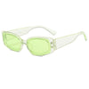 y2k neon sunglasses boogzel apparel
