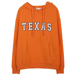 texas embroidery aesthetic hoodie boogzel apparel