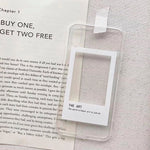 minimalist iphone case boogzel apparel