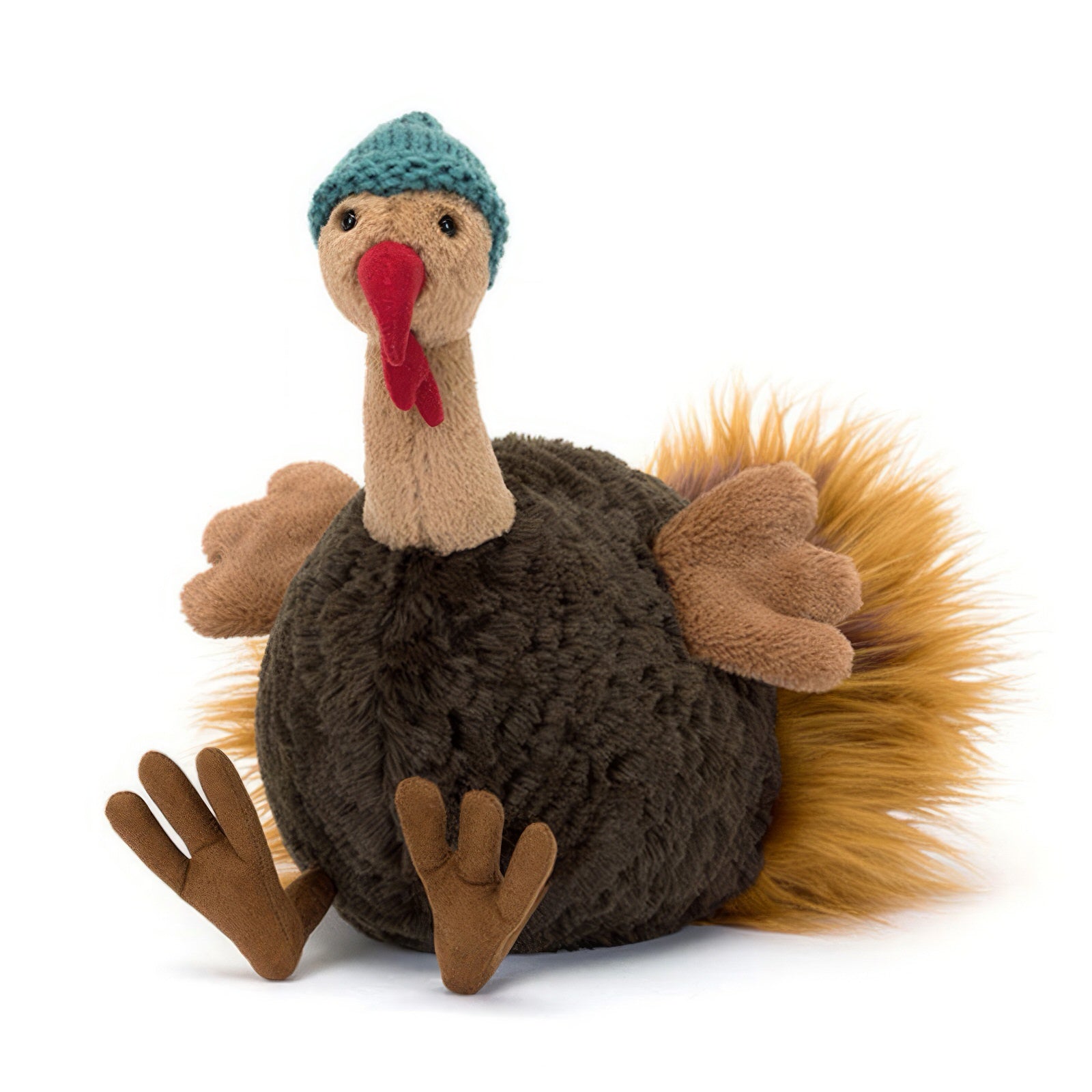 Theo-Turkey-Plush-Toy