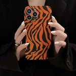 animal print iphone case boogzel apparel