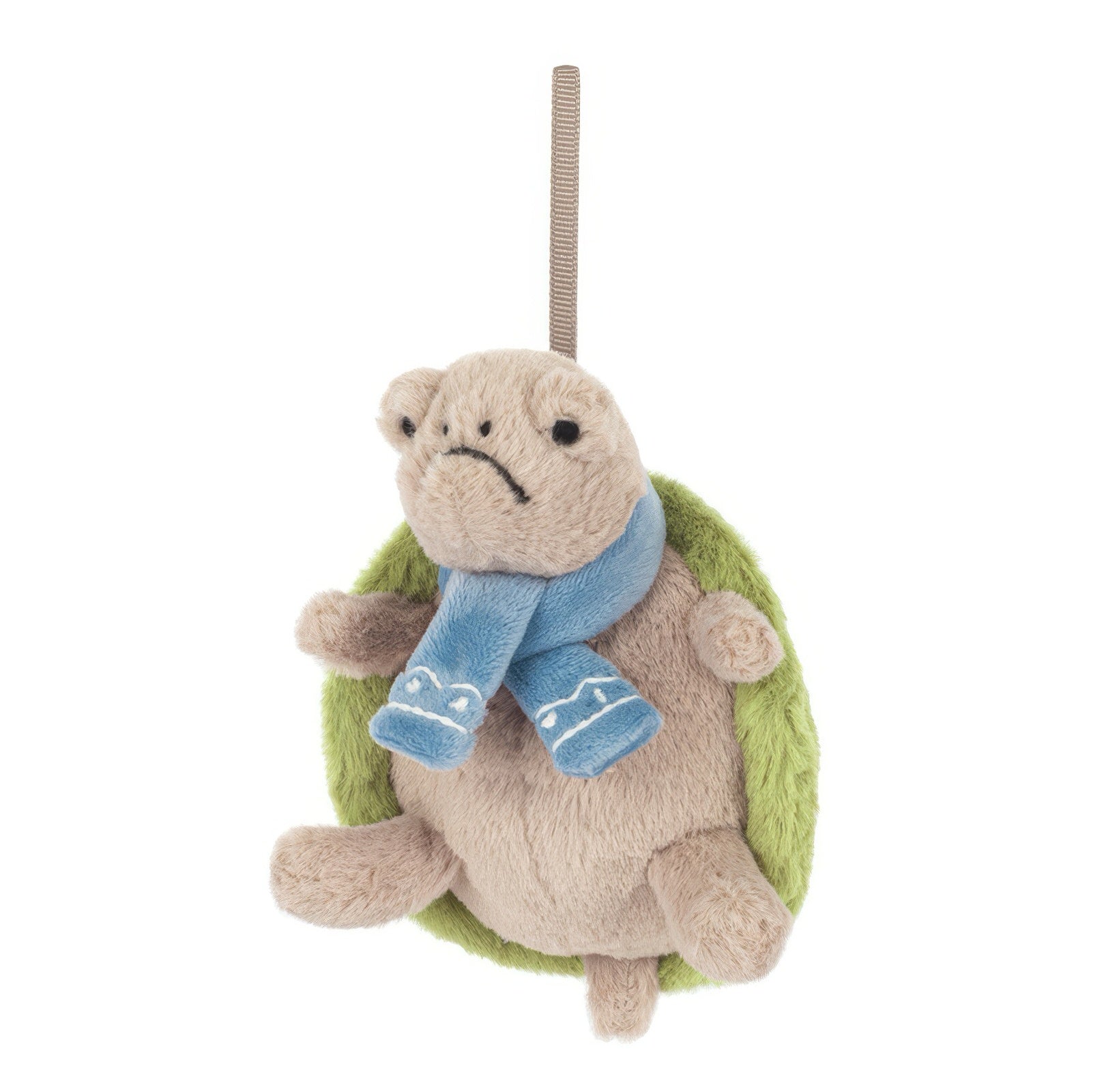 Timmy-Turtle-Decoration-Plush-Toy