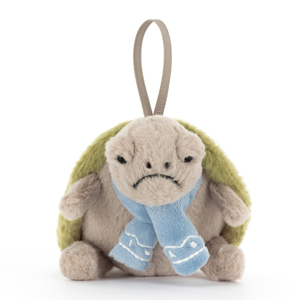 Timmy-Turtle-Decoration-Plush-Toy