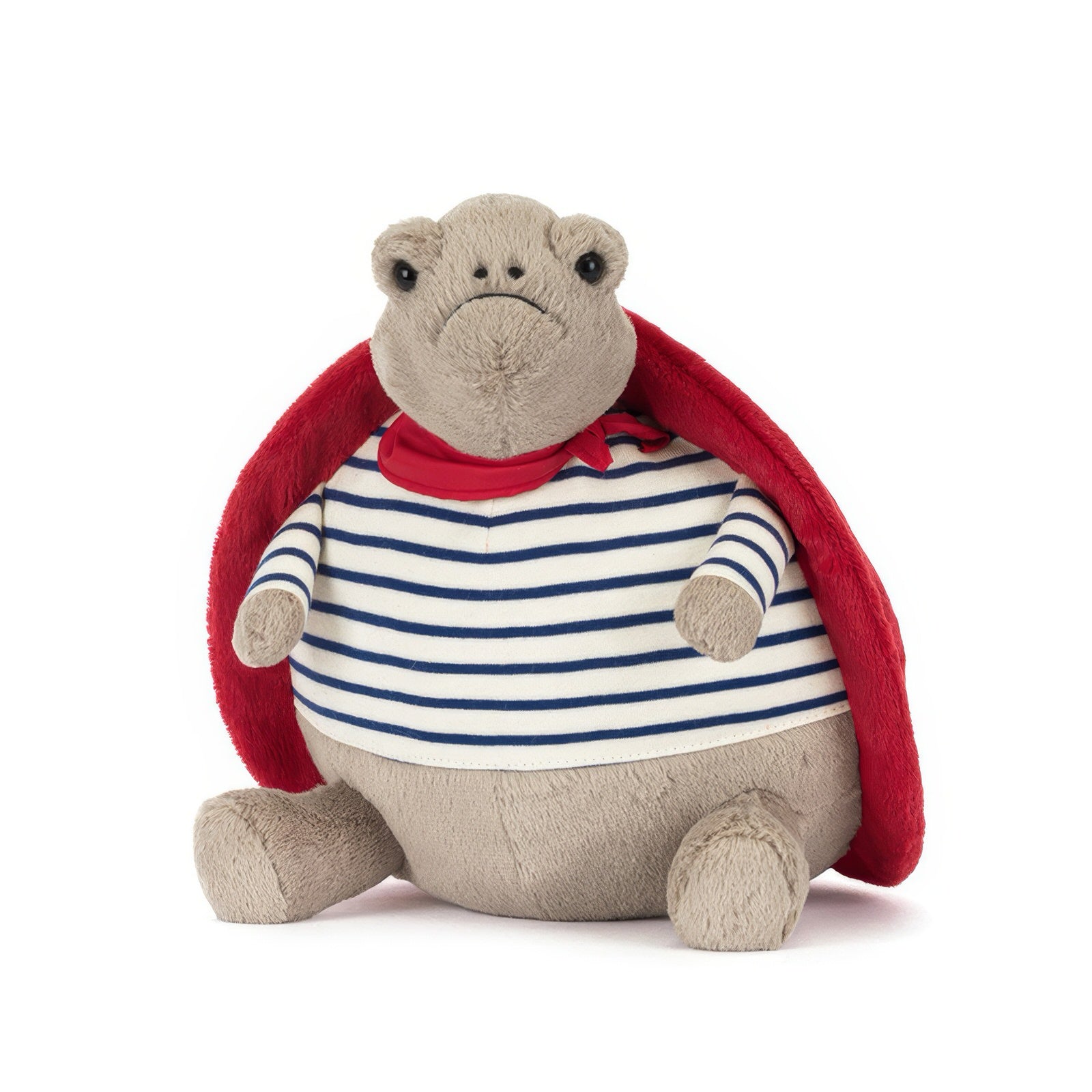 Timmy-Turtle-Romantic-Outfit-Plush-Toy_1