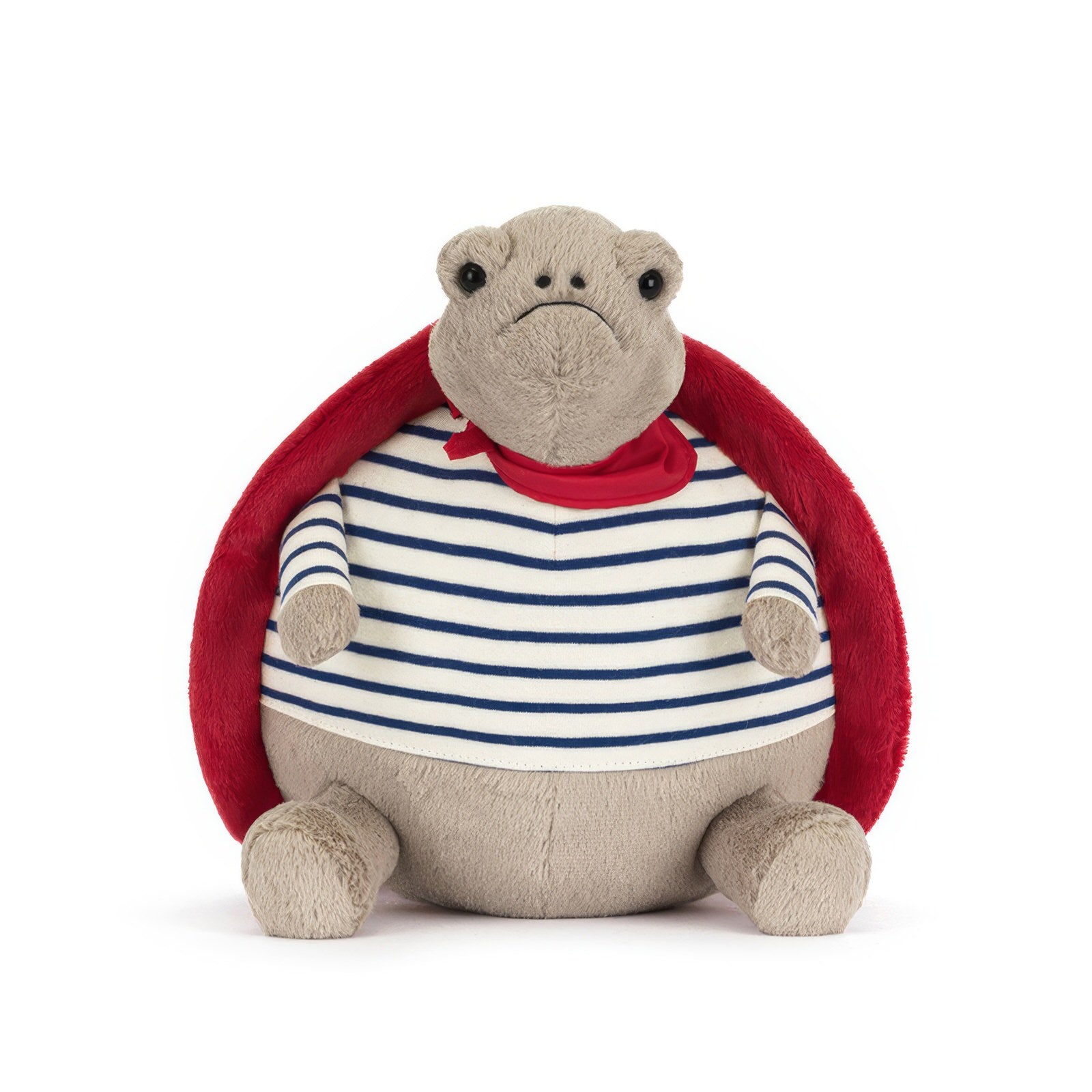 Timmy-Turtle-Romantic-Outfit-Plush-Toy_1