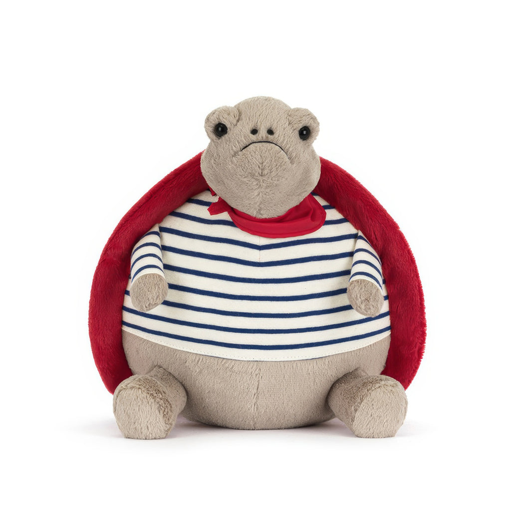 Timmy-Turtle-Romantic-Outfit-Plush-Toy_1