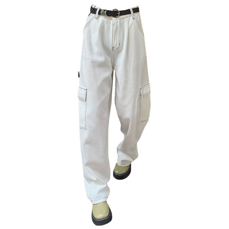 white-skater-jeans-boogzel-apparel
