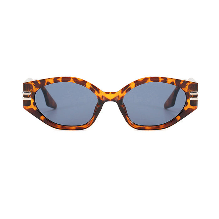 2000s oval sunglasses boogzel apparel