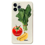 vegetables iphone case boogzel apparel