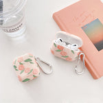 roses airpods case shop