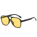 90's American Girl Sunglasses