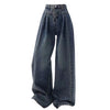 vintage wide leg jeans boogzel apparel